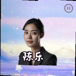 陈乐
