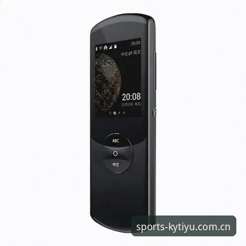 KY体育登录方法 揭秘KY体育登录方法:从PC到手机端的全方位对比评测