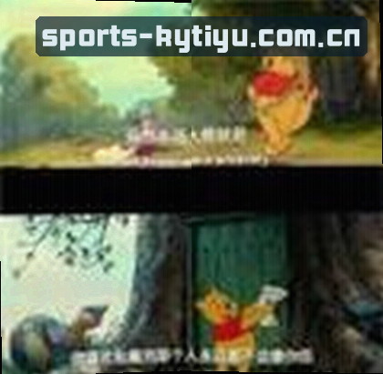 小圆