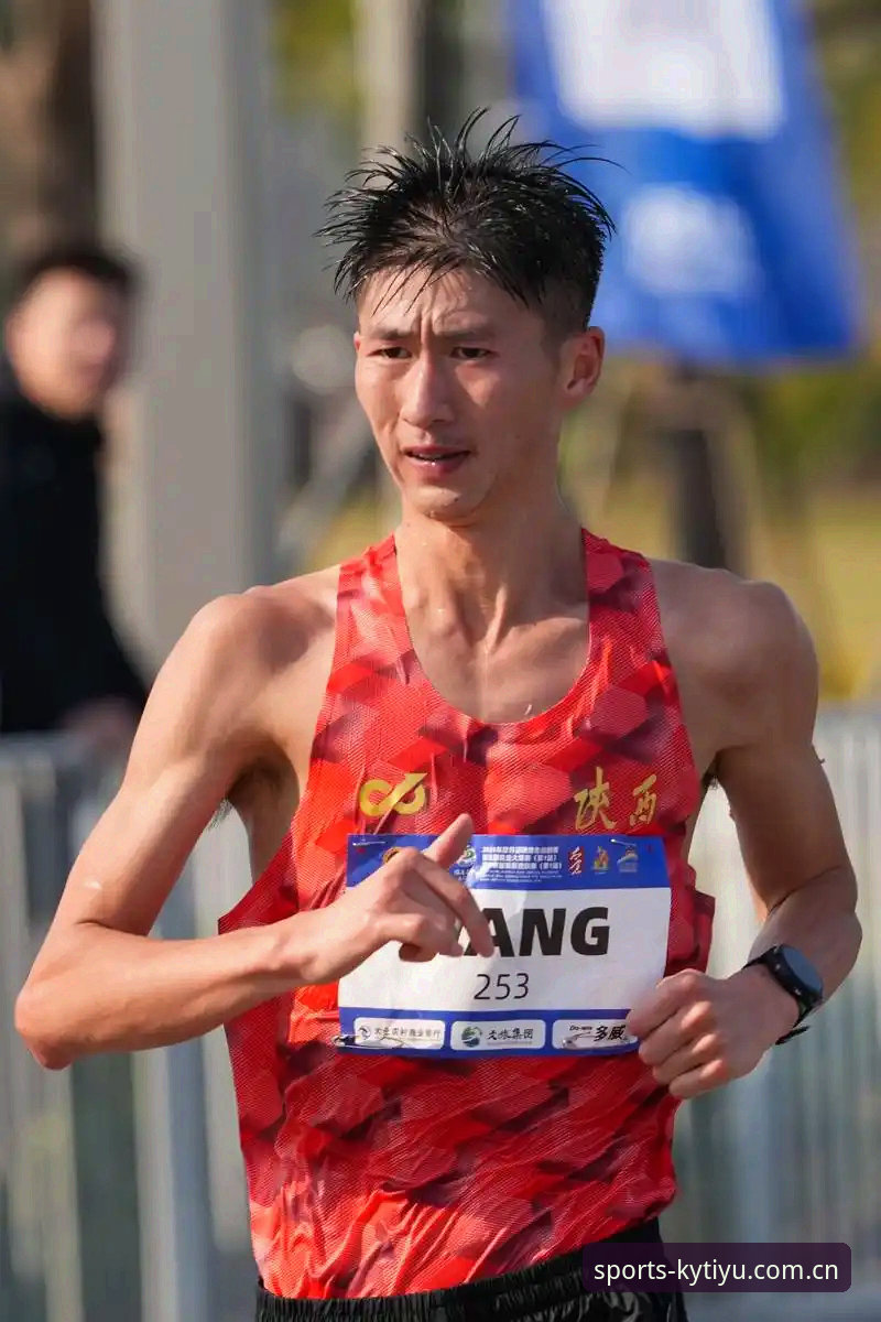 为什么KY体育赛事数据成为2025年体育爱好者的首选？