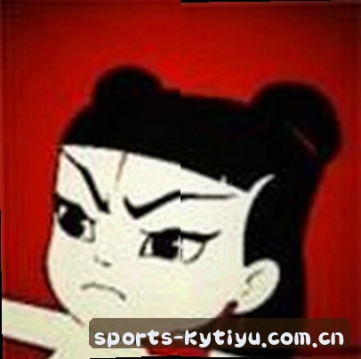小张